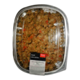 Longo's Savoury Bread Stuffing, Family Size